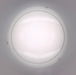 Светильник настенно-потолочный Citilux CL917081 Лайн