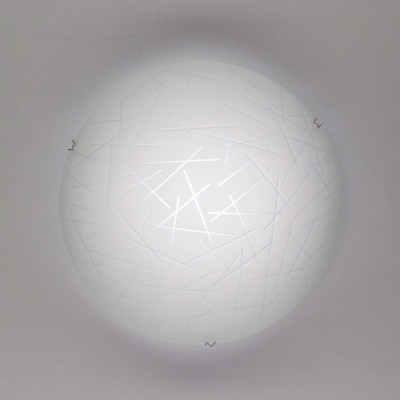 Citilux Крона CL918061 Светильник настенно-потолочный Citilux Крона CL918061 Светильник настенно-потолочныйКруглые<br>Настенно-потолочные светильники – это универсальные осветительные варианты, которые подходят для вертикального и горизонтального монтажа. В интернет-магазине «Светодом» Вы можете приобрести подобные модели по выгодной стоимости. В нашем каталоге представлены как бюджетные варианты, так и эксклюзивные изделия от производителей, которые уже давно заслужили доверие дизайнеров и простых покупателей. Настенно-потолочный светильник Citilux CL918061 станет прекрасным дополнением к основному освещению. Благодаря качественному исполнению и применению современных технологий при производстве эта модель будет радовать Вас своим привлекательным внешним видом долгое время. Приобрести настенно-потолочный светильник Citilux CL918061 можно, находясь в любой точке России. Компания «Светодом» осуществляет доставку заказов не только по Москве и Екатеринбургу, но и в остальные города.<br><br>S освещ. до, м2: 58<br>Цветовая t, К: 3000<br>Тип лампы: LED<br>Тип цоколя: LED<br>Количество ламп: 12<br>MAX мощность ламп, Вт: 12<br>Диаметр, мм мм: 300<br>Высота, мм: 65