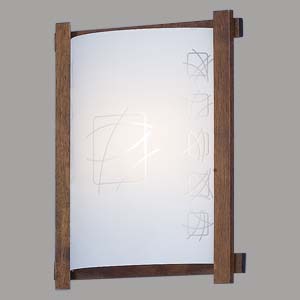 Citilux Дина CL921021R Светильник настенный бра Citilux Дина CL921021R Светильник настенный браНакладные<br><br><br>S освещ. до, м2: 6<br>Тип лампы: накаливания / энергосбережения / LED-светодиодная<br>Тип цоколя: E27<br>Количество ламп: 1<br>Ширина, мм: 245<br>MAX мощность ламп, Вт: 100<br>Размеры: Стеклянный рассеиватель, Высота 25см, Ширина 20см, Глубина 9см.<br>Расстояние от стены, мм: 90<br>Высота, мм: 290<br>Поверхность арматуры: матовый<br>Цвет арматуры: деревянный, коричневый, венге