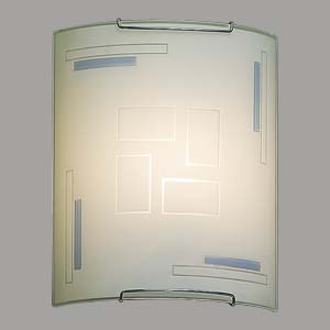 Citilux Домино CL921031 Светильник настенный бра Citilux Домино CL921031 Светильник настенный браНакладные<br><br><br>S освещ. до, м2: 6<br>Тип лампы: накаливания / энергосбережения / LED-светодиодная<br>Тип цоколя: E27<br>Количество ламп: 1<br>Ширина, мм: 200<br>MAX мощность ламп, Вт: 100<br>Размеры: Стеклянный рассеиватель, Высота 25см, Ширина 20см, Глубина 9см.<br>Расстояние от стены, мм: 90<br>Высота, мм: 250<br>Поверхность арматуры: глянцевый<br>Цвет арматуры: синий