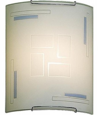 Citilux Домино CL921031W Светильник настенный бра Citilux Домино CL921031W Светильник настенный браНакладные<br><br><br>S освещ. до, м2: 6<br>Тип лампы: накаливани / нергосбережени / LED-светодиодна<br>Тип цокол: E27<br>Количество ламп: 1<br>Ширина, мм: 200<br>MAX мощность ламп, Вт: 100<br>Размеры: Стеклнный рассеиватель, Высота 25см, Ширина 20см, Глубина 9см.<br>Расстоние от стены, мм: 90<br>Высота, мм: 250<br>Поверхность арматуры: глнцевый<br>Цвет арматуры: синий