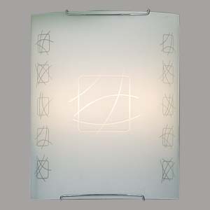 Citilux Дина CL922021 Светильник настенный бра Citilux Дина CL922021 Светильник настенный браНакладные<br><br><br>S освещ. до, м2: 13<br>Тип лампы: накаливания / энергосбережения / LED-светодиодная<br>Тип цоколя: E27<br>Количество ламп: 2<br>Ширина, мм: 240<br>MAX мощность ламп, Вт: 100<br>Размеры: Стеклянный рассеиватель, Высота 30см, Ширина 24см, Глубина 11см.<br>Расстояние от стены, мм: 110<br>Высота, мм: 300<br>Поверхность арматуры: глянцевый<br>Цвет арматуры: серебристый