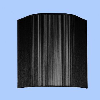 Citilux Черный CL923018 Светильник настенный бра Citilux Черный CL923018 Светильник настенный браНакладные<br><br><br>S освещ. до, м2: 4<br>Тип лампы: накаливания / энергосбережения / LED-светодиодная<br>Тип цоколя: E14<br>Количество ламп: 1<br>Ширина, мм: 250<br>MAX мощность ламп, Вт: 60<br>Размеры: Нитяной рассеиватель, Высота 25см, Ширина 25см, Глубина 11см.<br>Расстояние от стены, мм: 110<br>Высота, мм: 250<br>Поверхность арматуры: матовый<br>Цвет арматуры: серебристый