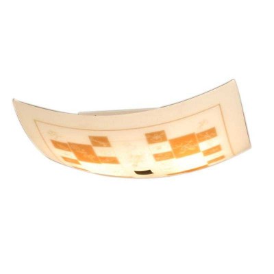 Citilux Настен-потол CL932020 Светильник настенно-потолочный Citilux Настен-потол CL932020 Светильник настенно-потолочныйКвадратные<br>Настенно-потолочные светильники – это универсальные осветительные варианты, которые подходят для вертикального и горизонтального монтажа. В интернет-магазине «Светодом» Вы можете приобрести подобные модели по выгодной стоимости. В нашем каталоге представлены как бюджетные варианты, так и эксклюзивные изделия от производителей, которые уже давно заслужили доверие дизайнеров и простых покупателей. <br>Настенно-потолочный светильник Citilux CL932020 станет прекрасным дополнением к основному освещению. Благодаря качественному исполнению и применению современных технологий при производстве эта модель будет радовать Вас своим привлекательным внешним видом долгое время. <br>Приобрести настенно-потолочный светильник Citilux CL932020 можно, находясь в любой точке России. Компания «Светодом» осуществляет доставку заказов не только по Москве и Екатеринбургу, но и в остальные города.<br><br>S освещ. до, м2: 26<br>Тип лампы: накаливания / энергосбережения / LED-светодиодная<br>Тип цоколя: E27<br>Количество ламп: 4<br>Ширина, мм: 500<br>MAX мощность ламп, Вт: 100<br>Размеры: Габариты<br>Длина, мм: 130<br>Высота, мм: 500<br>Поверхность арматуры: глянцевый<br>Оттенок (цвет): белый<br>Цвет арматуры: серебристый