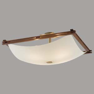 Citilux Бронза+Багет CL937333 Светильник настенно-потолочный Citilux Бронза+Багет CL937333 Светильник настенно-потолочныйКвадратные<br>Настенно потолочный светильник Citilux (Ситилюкс) CL937333 подходит как для установки в вертикальном положении - на стены, так и для установки в горизонтальном - на потолок. Для установки настенно потолочных светильников на натяжной потолок необходимо использовать светодиодные лампы LED, которые экономнее ламп Ильича (накаливания) в 10 раз, выделяют мало тепла и не дадут расплавиться Вашему потолку.<br><br>S освещ. до, м2: 26<br>Тип лампы: накаливания / энергосбережения / LED-светодиодная<br>Тип цоколя: E27<br>Количество ламп: 4<br>Ширина, мм: 500<br>MAX мощность ламп, Вт: 100<br>Размеры: Габариты<br>Высота, мм: 230<br>Поверхность арматуры: матовый<br>Цвет арматуры: бронзовый, венге