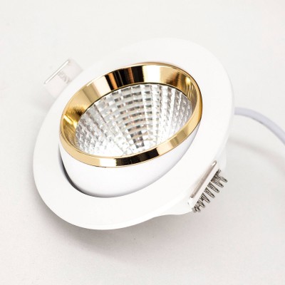CLD002W2 Citilux БЕТА CLD002W2 Citilux БЕТАКруглые LED<br><br><br>Цветовая t, К: 3000<br>Тип лампы: LED<br>Тип цоколя: LED<br>MAX мощность ламп, Вт: 7<br>Диаметр, мм мм: 85<br>Диаметр врезного отверстия, мм: 75<br>Высота, мм: 10