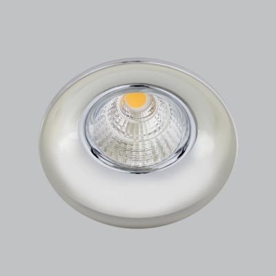 CLD004W1 Гамма CLD004W1 ГаммаКруглые<br><br><br>Цветовая t, К: 3000<br>Тип лампы: LED<br>Тип цоколя: LED<br>MAX мощность ламп, Вт: 7