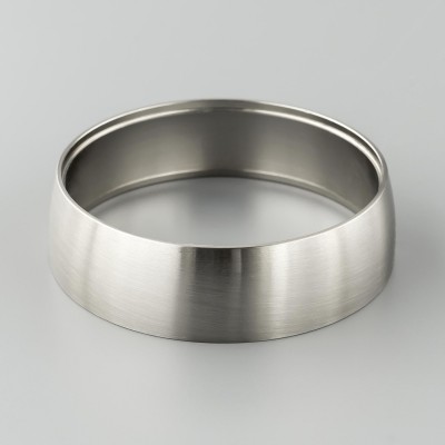 CLD004.1 Кольцо CLD004.1 КольцоКруглые<br><br>