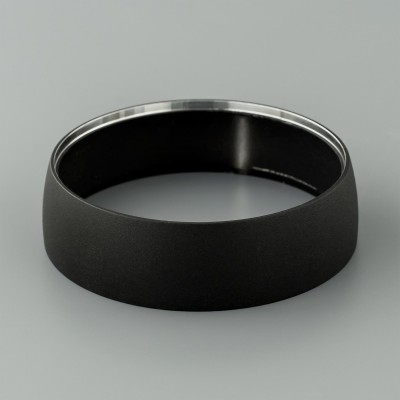 CLD004.4 Кольцо CLD004.4 КольцоКруглые<br><br>