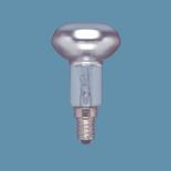 Лампа накаливания Osram Concentra R50 Spot 30*40W 230V E14