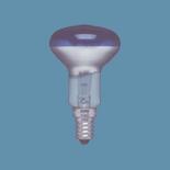 Лампа накаливания Osram Concentra R50 Blue 35*40W 230V E14