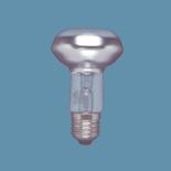 Лампа накаливания Osram Concentra R63 Spot 30*60W 230V E27