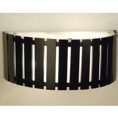 Citilux Ямато CL137321 Светильник настенный бра Citilux Ямато CL137321 Светильник настенный браСовременные<br>Модерн в освещении – это выбор в пользу модной лаконичности, которой порой не хватает современным интерьерам. Настенное бра Citilux CL137321 – прекрасный образец недостающей уникальности! Светильник имеет мягкую геометрию, формируя восхитительный очаг света, способного насытить своими лучами различные интерьерные зоны. Приятно, что в изделии отсутствуют какие-либо нагромождающие элементы. Что может быть привлекательнее выверенного изделия для функционального и модного освещения? Стоит отметить и экологичность настенного бра Citilux CL137321, ведь при его создании был использован эко шпон. Ко всему прочему тёмный цвет светильника придаёт ему благородную строгость и изысканность. Поэтому не проходите мимо действительно модного и стильного настенного бра Citilux CL137321!<br><br>S освещ. до, м2: 5<br>Крепление: настенное<br>Тип лампы: накаливания / энергосбережения / LED-светодиодная<br>Тип цоколя: E14<br>Количество ламп: 2<br>Ширина, мм: 350<br>MAX мощность ламп, Вт: 40<br>Размеры: Ширина 35 см, Глубина 18см, Высота 14см<br>Расстояние от стены, мм: 180<br>Высота, мм: 140<br>Поверхность арматуры: глянцевый<br>Оттенок (цвет): белый<br>Цвет арматуры: коричневый