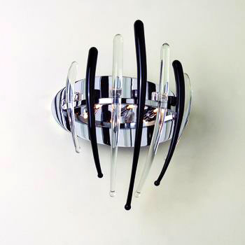 Citilux Арго CL252332 Светильник настенный бра Citilux Арго CL252332 Светильник настенный браХрустальные<br>Также рекомендуем посмотреть другие бра из серии Арго. Бра CL252332 Ситилюкс - Дания из серии Арго - идеальная возможность украсить абсолютно любое помещение или пространство. Хотите купить бра? Посмотрите соответсвующий каталог сайта.<br><br>S освещ. до, м2: 4<br>Тип лампы: галогенная / LED-светодиодная<br>Тип цоколя: G4<br>Количество ламп: 3<br>Ширина, мм: 240<br>MAX мощность ламп, Вт: 20<br>Размеры: Ширина 24см, Высота 30см, Глубина 15 см, Лампы G4 приложены.<br>Расстояние от стены, мм: 150<br>Высота, мм: 300<br>Поверхность арматуры: глянцевый<br>Цвет арматуры: серебристый хром