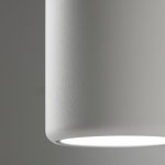 Подвесной светильник Fabbian D84A0101