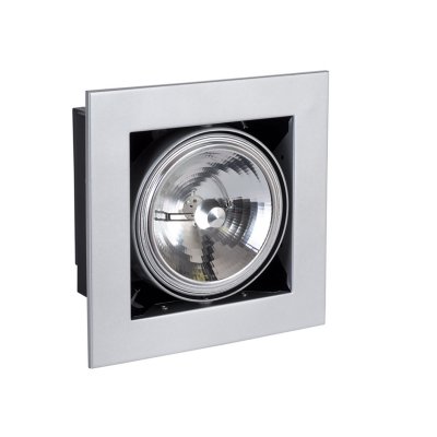 Светильник галогенный DAR MQ202A1-L1 X 12v 20/75w G5,3/6,35 перл.хром Светильник галогенный DAR MQ202A1-L1 X 12v 20/75w G5,3/6,35 перл.хромКарданные<br>Светильник галог. С.Г.DAR MQ202A1-L1 X 12v 20/75w G5,3/6,35 перл.хром, без ламп<br><br>S освещ. до, м2: 3 - 5<br>Тип лампы: галогенная MR111<br>Количество ламп: 1<br>Ширина, мм: 190<br>MAX мощность ламп, Вт: 75W<br>Диаметр врезного отверстия, мм: 135*135<br>Длина, мм: 190<br>Цвет арматуры: перламут-хром