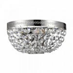 Бра Maytoni DIA700-WL-02-N Diamant Ottilia Ottilia