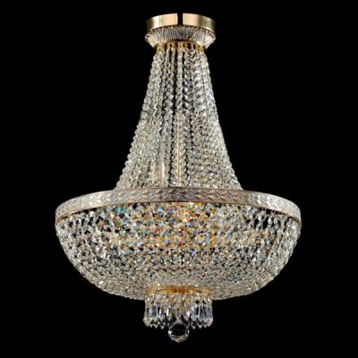 Люстра Maytoni DIA750-TT50-WG Diamant 6 Люстра Maytoni DIA750-TT50-WG Diamant 6Потолочные<br>Множество хрустальных подвесок образуют силуэт этого волшебного светильника от Майтони. Люстра хрустальная подвесная Maytoni DIA750-TT50-WG сочетает в себе арматуру, исполненную в цвете «белое золото» и россыпь хрусталя. Хрустальные подвесные люстры от Maytoni не могут не притягивать взгляд, ведь они так прекрасны. Взглянув на фото, сразу же представляешь – насколько преобразится ваш дом, когда в нем появится этот шедевр. Купив эту люстру, ты забываешь о ее цене, и понимаешь, что ваш дом достоин такой красоты. За отдельную цену вы, как всегда, сможете<br><br>Установка на натяжной потолок: Да<br>S освещ. до, м2: 32<br>Крепление: Крюк<br>Тип лампы: накаливания / энергосбережения / LED-светодиодная<br>Тип цоколя: E14<br>Количество ламп: 8<br>MAX мощность ламп, Вт: 60<br>Диаметр, мм мм: 500<br>Длина цепи/провода, мм: 1000MM<br>Высота, мм: 650<br>Цвет арматуры: белый с золотистой патиной