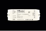 Комплектующая светодиодного освещения Donolux DL-18304/Wi-Fi