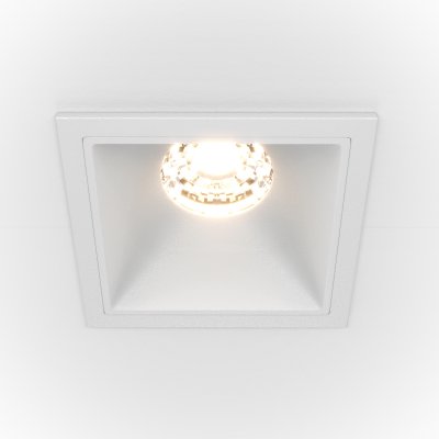 Встраиваемый светильник Maytoni DL043-01-10W3K-D-SQ-W Alfa LED, DL043-01-10W3K-D-SQ-W
Встраиваемый светильник Maytoni DL043-01-10W3K-D-SQ-W Alfa LED, DL043-01-10W3K-D-SQ-W