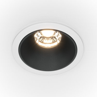 Встраиваемый светильник Maytoni DL043-01-10W4K-D-RD-WB Alfa LED, DL043-01-10W4K-D-RD-WB
Встраиваемый светильник Maytoni DL043-01-10W4K-D-RD-WB Alfa LED, DL043-01-10W4K-D-RD-WB