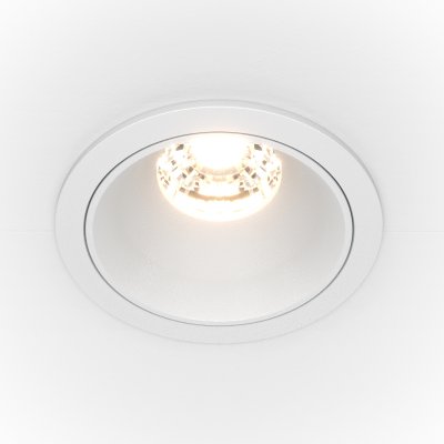Встраиваемый светильник Maytoni DL043-01-10W4K-D-RD-W Alfa LED, DL043-01-10W4K-D-RD-W
Встраиваемый светильник Maytoni DL043-01-10W4K-D-RD-W Alfa LED, DL043-01-10W4K-D-RD-W