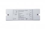 Комплектующая светодиодного освещения Donolux DL18311/controller12-36VDC