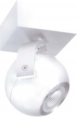 Светильник накладной Donolux DL18395/11WW-White 