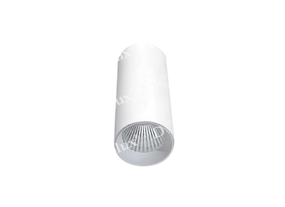 Donolux Led св-к накладной, GU10, D57хH150мм, IP20, белый RAL9003, без лампы, DL18895R1W
Donolux Led св-к накладной, GU10, D57хH150мм, IP20, белый RAL9003, без лампы, DL18895R1W