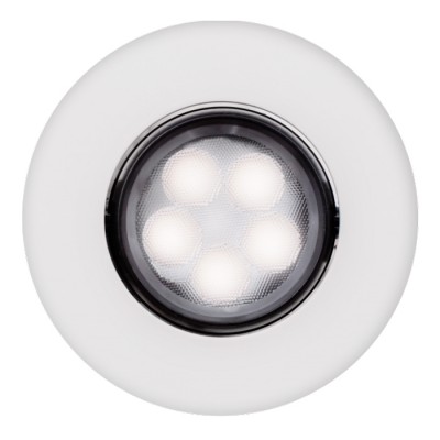 Светильник даунлайт точечный Aberlicht 5V DL-5/30 NW технический свет