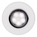 Светильник даунлайт точечный Aberlicht 5V DL-5/30 NW технический свет