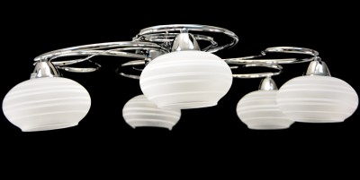 Светильник Colosseo 72307/6C optima Светильник Colosseo 72307/6C optimaПотолочные<br>Компания «Светодом» предлагает широкий ассортимент люстр от известных производителей. Представленные в нашем каталоге товары выполнены из современных материалов и обладают отличным качеством. Благодаря широкому ассортименту Вы сможете найти у нас люстру под любой интерьер. Мы предлагаем как классические варианты, так и современные модели, отличающиеся лаконичностью и простотой форм. <br>Стильная люстра Colosseo 72307/6C станет украшением любого дома. Эта модель от известного производителя не оставит равнодушным ценителей красивых и оригинальных предметов интерьера. Люстра Colosseo 72307/6C обеспечит равномерное распределение света по всей комнате. При выборе обратите внимание на характеристики, позволяющие приобрести наиболее подходящую модель. <br>Купить понравившуюся люстру по доступной цене Вы можете в интернет-магазине «Светодом».<br><br>Установка на натяжной потолок: Ограничено<br>S освещ. до, м2: 18<br>Крепление: Планка<br>Тип цоколя: E14<br>Количество ламп: 6<br>Ширина, мм: 650<br>MAX мощность ламп, Вт: 60<br>Диаметр, мм мм: 650<br>Длина, мм: 650<br>Высота, мм: 180<br>Цвет арматуры: серебристый хром
