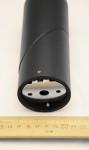 Светильник точечный накладной Lightstar 51017 Illumo F