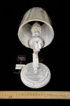 Светильник бра Maytoni ARM026-01-W Climb