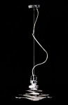 Светильник подвесной Lussole LSP-0205
