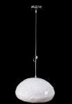 Светильник подвесной лепнина Lussole LSP-0211