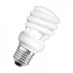 Лампа сбережения OSRAM DSMICRTW 18W/840 220-240 E27
