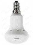 Светодиодная лампа Geniled E14 R50 7W 4200K 