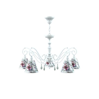 Люстра Maytoni E3-05-WM-LMP-O-13-CRL-E3-05-GR-DN, E3-05-WM-LMP-O-13-CRL-E3-05-GR-DN
Люстра Maytoni E3-05-WM-LMP-O-13-CRL-E3-05-GR-DN, E3-05-WM-LMP-O-13-CRL-E3-05-GR-DN