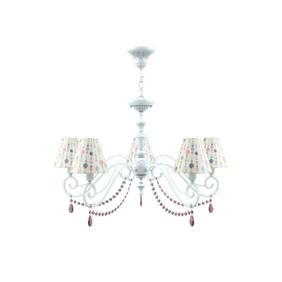 Люстра Maytoni E3-05-WM-LMP-O-17-CRL-E3-05-PK-UP Classic 26, E3-05-WM-LMP-O-17-CRL-E3-05-PK-UP
Люстра Maytoni E3-05-WM-LMP-O-17-CRL-E3-05-PK-UP Classic 26, E3-05-WM-LMP-O-17-CRL-E3-05-PK-UP