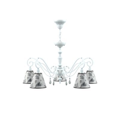 Люстра Maytoni E3-05-WM-LMP-O-8-CRL-E3-05-TR-DN Classic 27, E3-05-WM-LMP-O-8-CRL-E3-05-TR-DN
Люстра Maytoni E3-05-WM-LMP-O-8-CRL-E3-05-TR-DN Classic 27, E3-05-WM-LMP-O-8-CRL-E3-05-TR-DN
