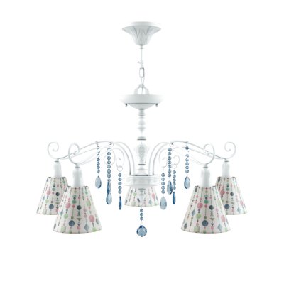 Люстра Maytoni E4-05-WM-LMP-O-17-CRL-E4-05-GB-DN, E4-05-WM-LMP-O-17-CRL-E4-05-GB-DN
Люстра Maytoni E4-05-WM-LMP-O-17-CRL-E4-05-GB-DN, E4-05-WM-LMP-O-17-CRL-E4-05-GB-DN