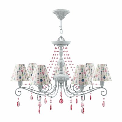 Люстра Maytoni E4-07-G-LMP-O-17-CRL-E4-07-PK-UP Provence 27, E4-07-G-LMP-O-17-CRL-E4-07-PK-UP
Люстра Maytoni E4-07-G-LMP-O-17-CRL-E4-07-PK-UP Provence 27, E4-07-G-LMP-O-17-CRL-E4-07-PK-UP