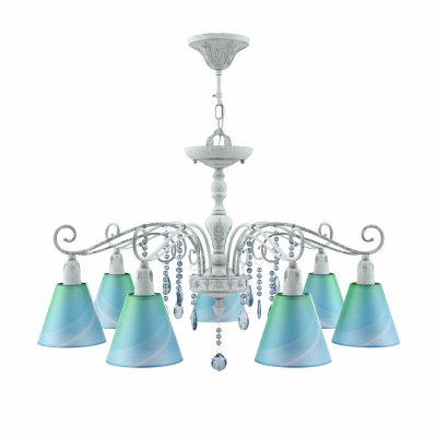 Люстра Maytoni E4-07-G-LMP-O-18-CRL-E4-07-GB-DN Provence 25, E4-07-G-LMP-O-18-CRL-E4-07-GB-DN
Люстра Maytoni E4-07-G-LMP-O-18-CRL-E4-07-GB-DN Provence 25, E4-07-G-LMP-O-18-CRL-E4-07-GB-DN