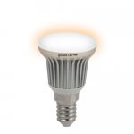 Лампа Gauss LED R39 FROST 4W E14 2700K EB106001104