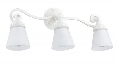 Светильник поворотный спот Maytoni ECO564-03-W Mia, ECO564-03-W