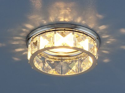 Светильник Elektrostandard 7275 MR16 хром/прозрачный, 7275 MR16 CH/CL хром/прозрачный
Светильник Elektrostandard 7275 MR16 хром/прозрачный, 7275 MR16 CH/CL хром/прозрачный