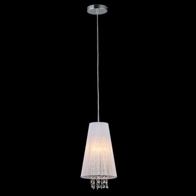 Светильник подвесной Maytoni F001-11-N F001 Светильник подвесной Maytoni F001-11-N F001Одиночные<br>Подвесной светильник – это универсальный вариант, подходящий для любой комнаты. Сегодня производители предлагают огромный выбор таких моделей по самым разным ценам. В каталоге интернет-магазина «Светодом» мы собрали большое количество интересных и оригинальных светильников по выгодной стоимости. Вы можете приобрести их в Москве, Екатеринбурге и любом другом городе России. <br>Подвесной светильник Maytoni F001-11-N сразу же привлечет внимание Ваших гостей благодаря стильному исполнению. Благородный дизайн позволит использовать эту модель практически в любом интерьере. Она обеспечит достаточно света и при этом легко монтируется. Чтобы купить подвесной светильник Maytoni F001-11-N, воспользуйтесь формой на нашем сайте или позвоните менеджерам интернет-магазина.<br><br>S освещ. до, м2: 2<br>Крепление: планка<br>Тип лампы: накаливания / энергосбережения / LED-светодиодная<br>Тип цоколя: E14<br>Количество ламп: 1<br>MAX мощность ламп, Вт: 40<br>Диаметр, мм мм: 170<br>Длина цепи/провода, мм: 700<br>Высота, мм: 450 - 1500<br>Цвет арматуры: серый