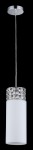 Подвесной светильник Maytoni F007-11-N F007 Collana Collana