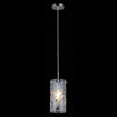 Светильник Maytoni F009-11-N F009 Светильник Maytoni F009-11-N F009Одиночные<br>Подвесной светильник – это универсальный вариант, подходящий для любой комнаты. Сегодня производители предлагают огромный выбор таких моделей по самым разным ценам. В каталоге интернет-магазина «Светодом» мы собрали большое количество интересных и оригинальных светильников по выгодной стоимости. Вы можете приобрести их с доставкой в Москву, Екатеринбург и любой другой город России. Подвесной светильник Maytoni F009-11-N сразу же привлечет внимание Ваших гостей благодаря стильному исполнению. Благородный дизайн позволит использовать эту модель практически в любом интерьере. Она обеспечит достаточно света и при этом легко монтируется. Чтобы купить подвесной светильник Maytoni F009-11-N, воспользуйтесь формой на нашем сайте или позвоните менеджерам интернет-магазина.<br><br>Крепление: планка<br>Тип товара: Подвесной светильник<br>Тип лампы: накаливания / энергосбережения / LED-светодиодная<br>Тип цоколя: E14<br>MAX мощность ламп, Вт: 40<br>Диаметр, мм мм: 120<br>Длина цепи/провода, мм: 700<br>Высота, мм: 300 - 1000<br>Цвет арматуры: серый